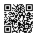 B43254B2187M QRCode