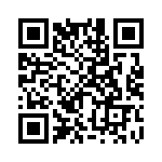 B43254B2277M QRCode