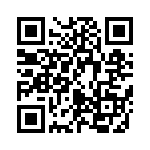 B43254B2397M QRCode