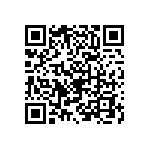 B43254B5127M000 QRCode