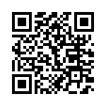 B43254B5227M QRCode