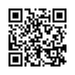 B43254B5826M QRCode