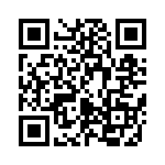 B43254B9127M QRCode