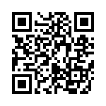 B43254B9337M QRCode