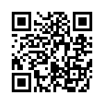 B43254B9397M QRCode