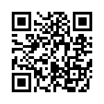 B43254C1397M QRCode