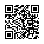 B43254C1477M QRCode