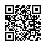 B43254C5107M QRCode