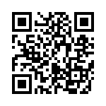 B43254C9127M QRCode