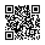 B43254D2687M QRCode