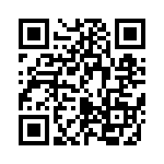 B43254D4277M QRCode