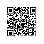 B43254E2187M000 QRCode