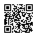 B43254F2187M QRCode