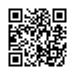 B43254G2397M QRCode