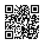 B43254G2687M QRCode