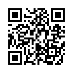 B43254H2477M QRCode