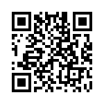 B43255A2108M QRCode