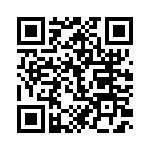 B43255A2158M QRCode