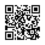 B43255A2337M QRCode