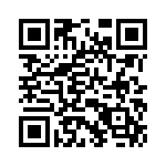 B43255A4157M QRCode