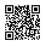 B43255A4187M QRCode