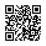 B43255A4397M QRCode