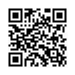 B43255A5127M QRCode