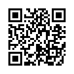 B43255A5826M QRCode