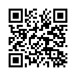 B43305A2108M60 QRCode