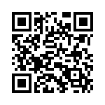 B43305A2128M60 QRCode