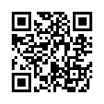 B43305A2158M80 QRCode