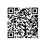 B43305A2228M000 QRCode