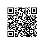 B43305A2228M087 QRCode