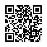 B43305A2228M82 QRCode