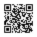 B43305A2337M80 QRCode