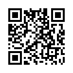 B43305A2397M67 QRCode