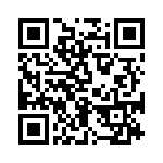 B43305A2687M80 QRCode