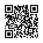 B43305A2827M60 QRCode