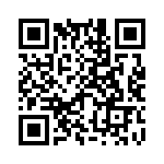 B43305A5107M87 QRCode