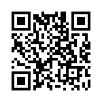 B43305A5127M60 QRCode