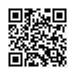 B43305A5127M80 QRCode