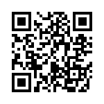 B43305A5157M67 QRCode