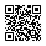 B43305A5227M62 QRCode