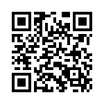 B43305A5277M80 QRCode