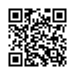 B43305A5337M62 QRCode