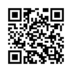 B43305A5337M67 QRCode