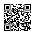 B43305A5337M80 QRCode