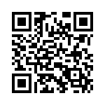 B43305A5477M87 QRCode