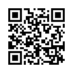 B43305A5686M60 QRCode