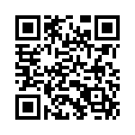 B43305A5686M62 QRCode